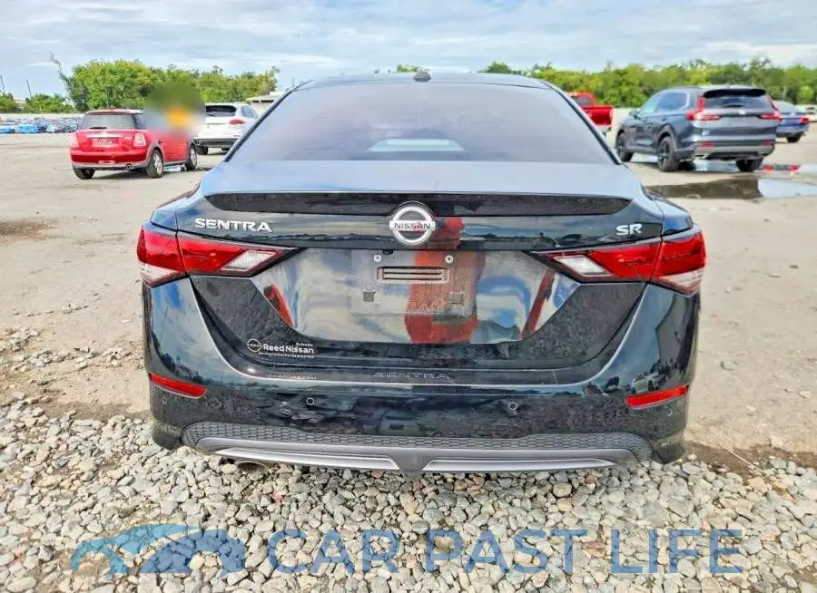 3N1AB8DV2PY221492# 6