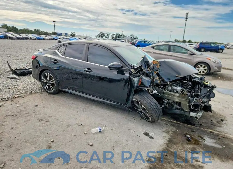 3N1AB8DV2PY221492# 4