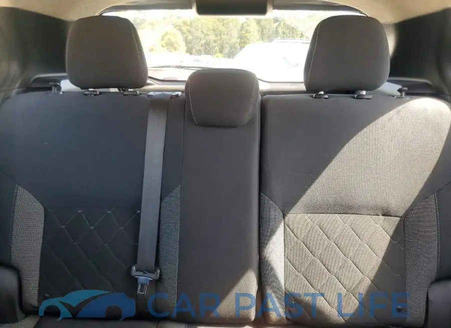 3N1CP5CU1KL493149# 10