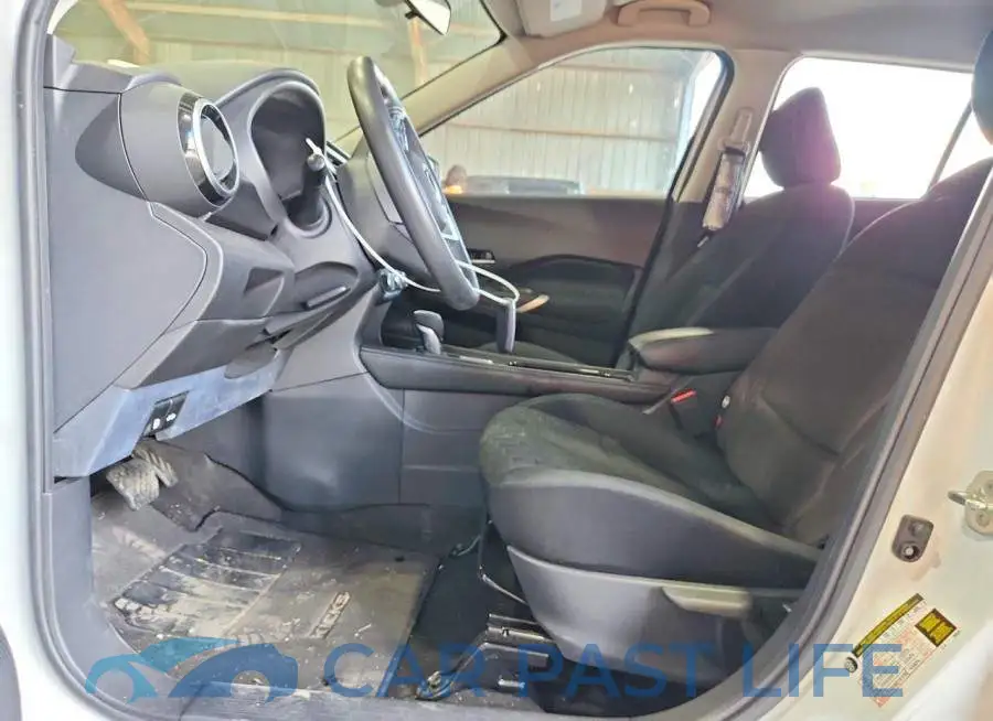 3N1CP5CV1PL470308# 7