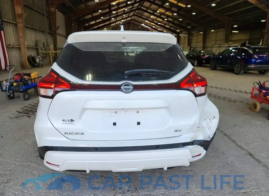 3N1CP5CV1PL470308# 6