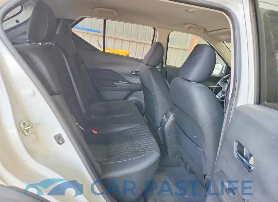 3N1CP5CV1PL470308# 10
