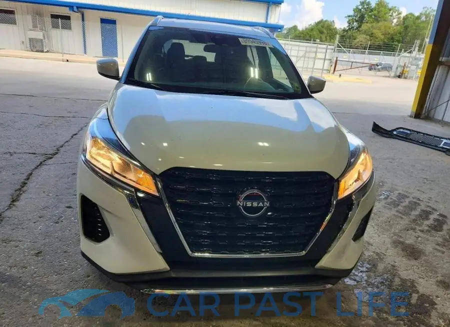 3N1CP5CV1PL470308# 5