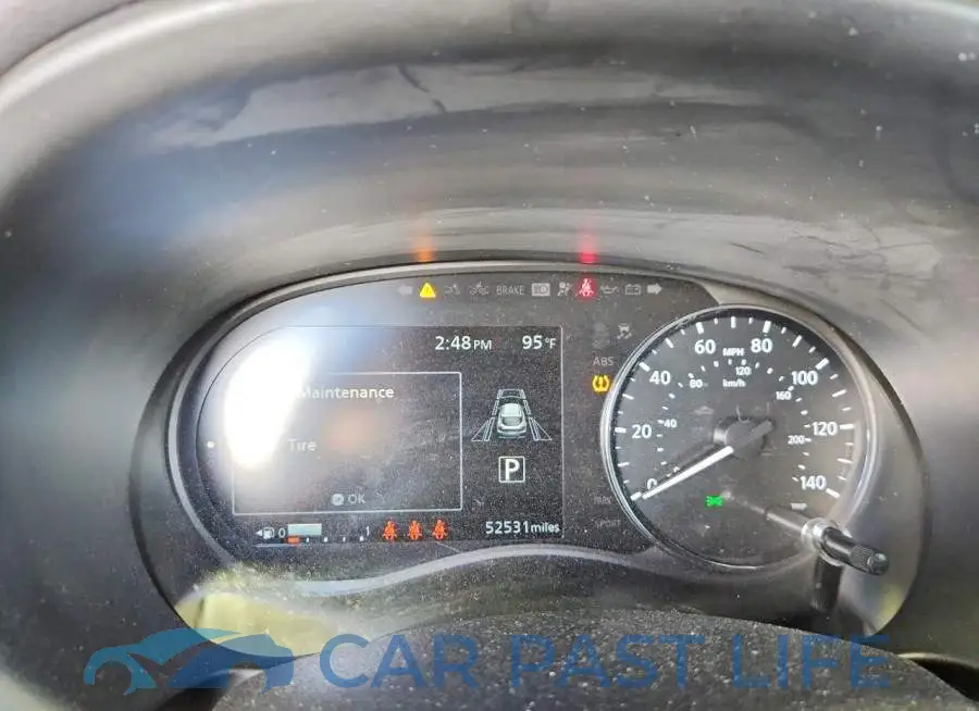 3N1CP5CV1PL470308# 9