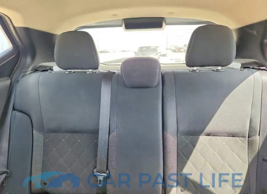 3N1CP5CV6LL516029# 10