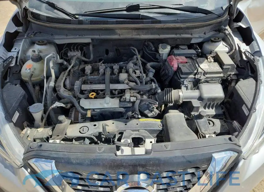 3N1CP5CV6LL516029# 12