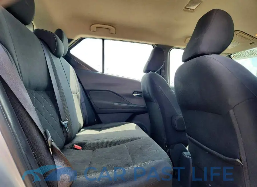 3N1CP5CV6LL516029# 11