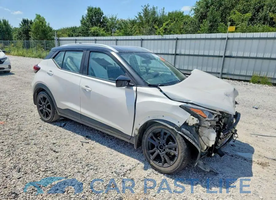 3N1CP5CV6NL528135# 4