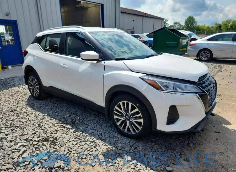 3N1CP5CV6PL572106# 4