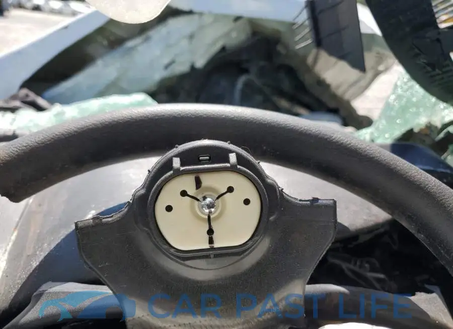 3N1CP5CV6RL529212# 9