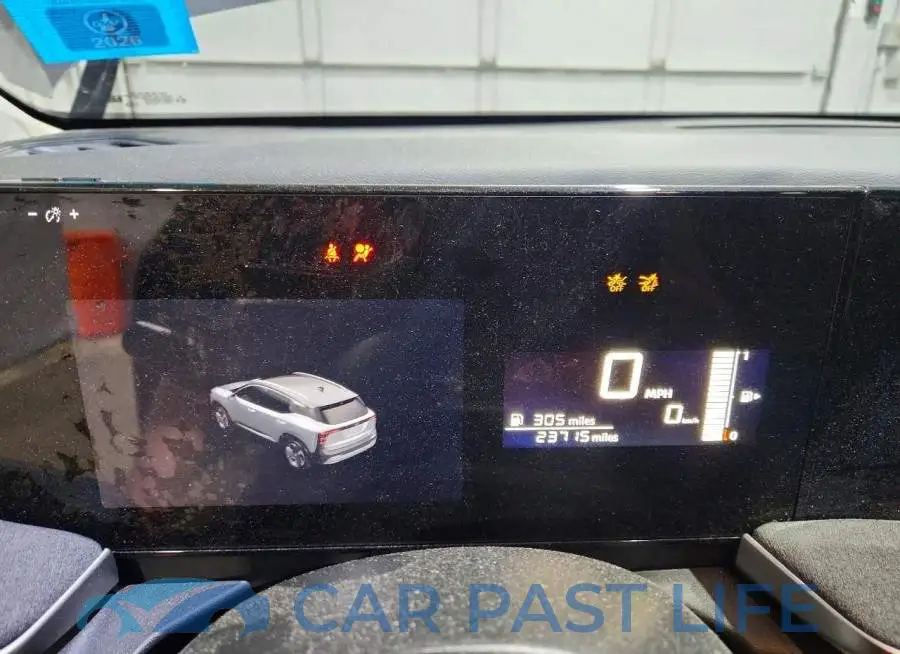 3N8AP6CB1SL335388# 9