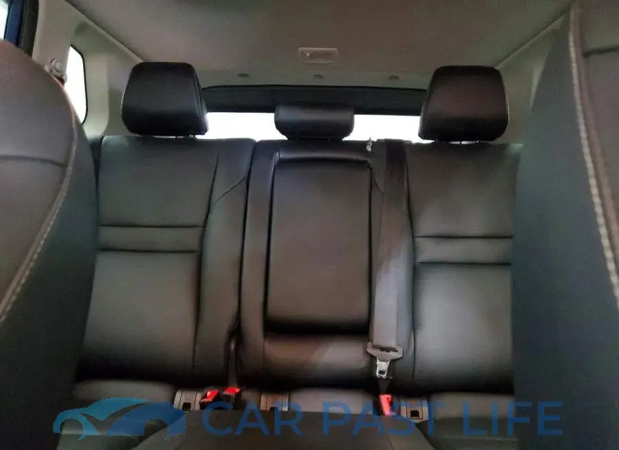 5N1AT3CB5MC709727# 10