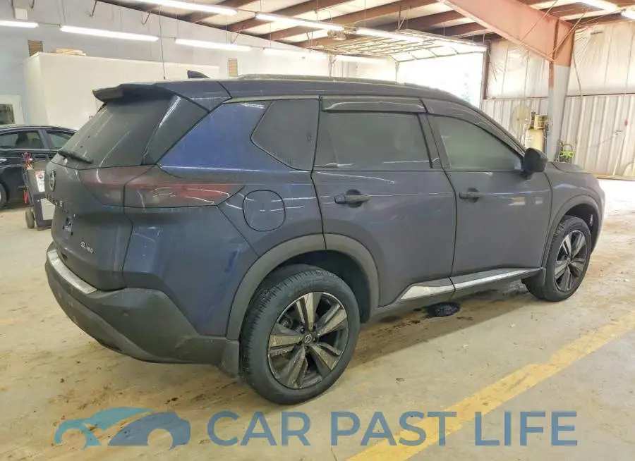 5N1AT3CB5MC709727# 3