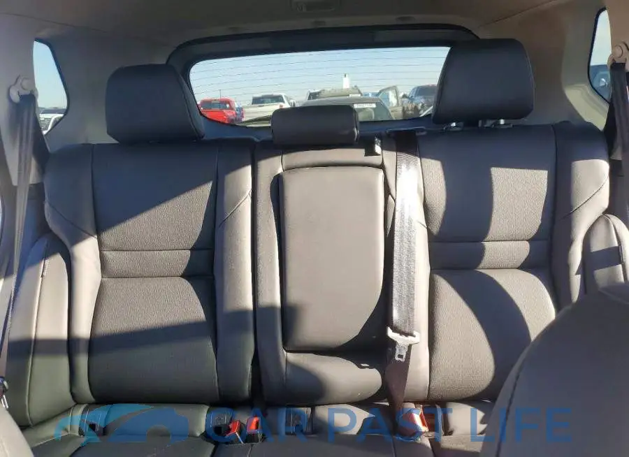5N1BT3BA9TC842079# 10
