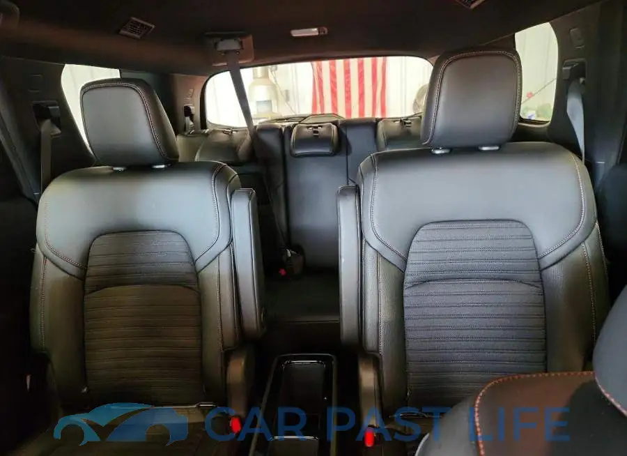 5N1DR3BD6SC246332# 10