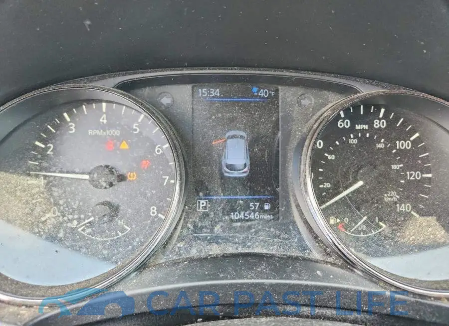 JN1BJ1AW2MW668791# 9