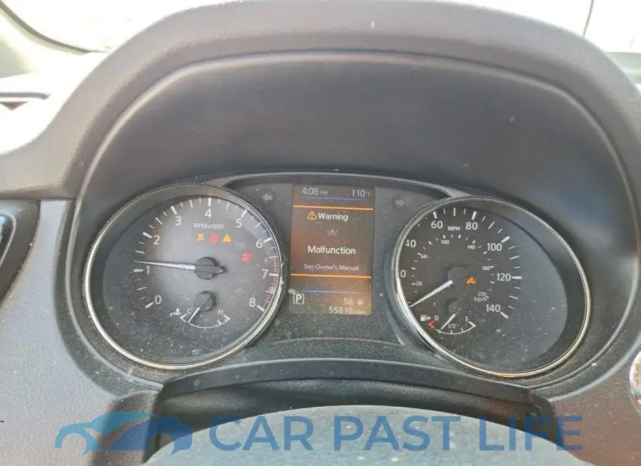 JN1BJ1BV5NW345763# 9