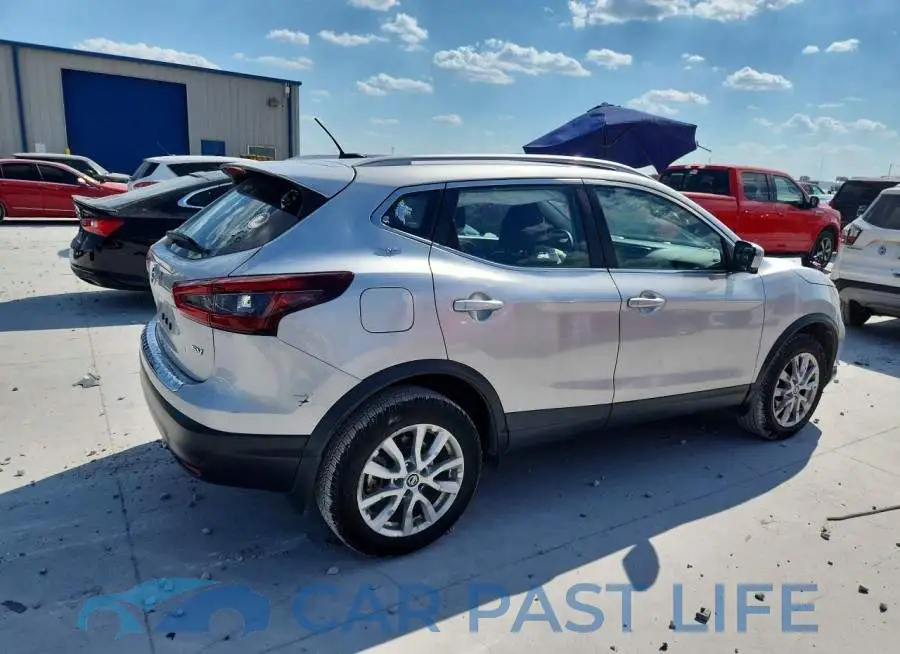 JN1BJ1BV5NW345763# 3