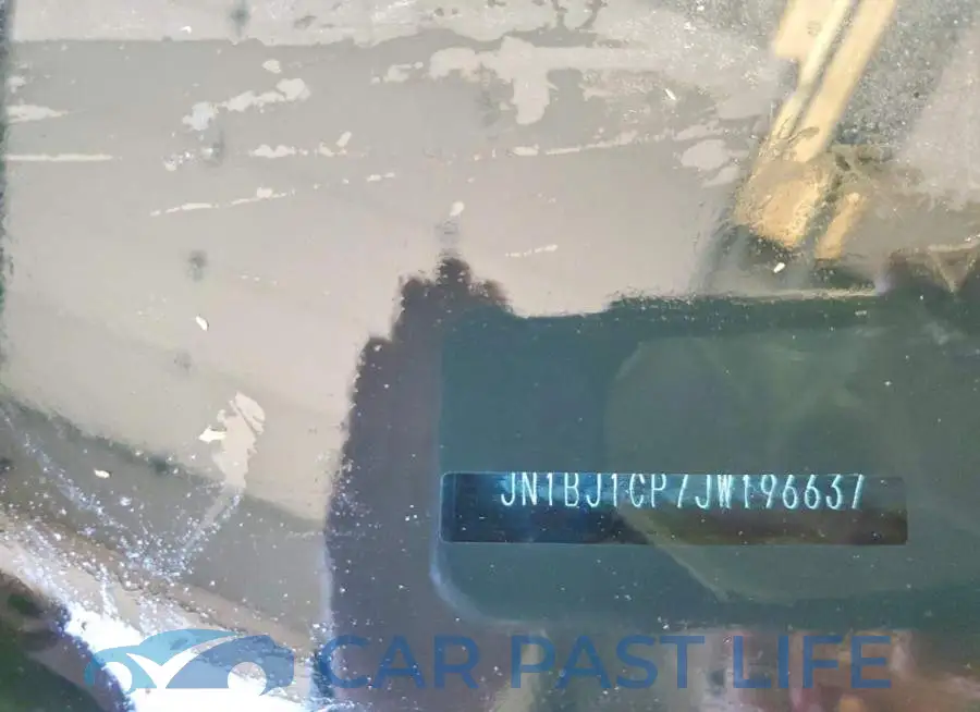 JN1BJ1CP7JW196637# 13