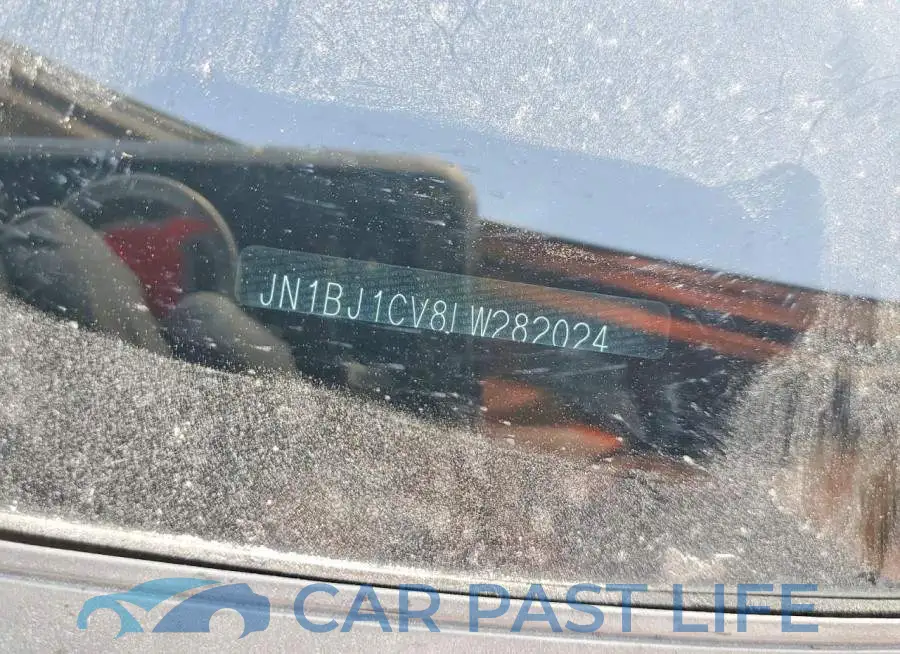 JN1BJ1CV8LW282024# 13