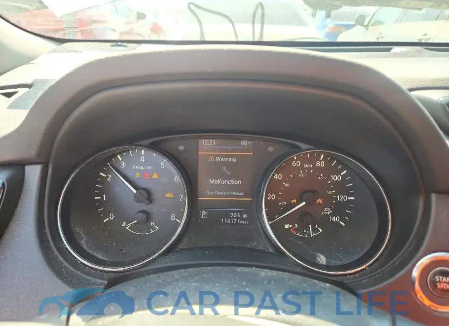 JN8AT2MT9LW017204# 9