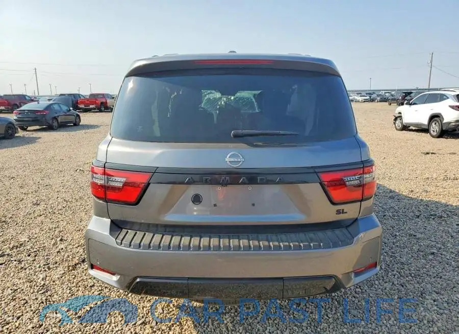 JN8AY2BA1P9404451# 6