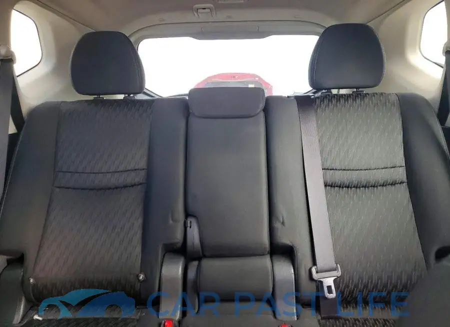 KNMAT2MV0LP528176# 10