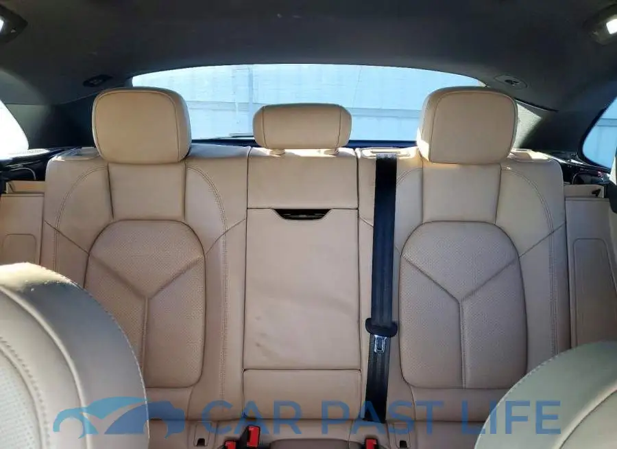 WP1AA2A56PLB12400# 10