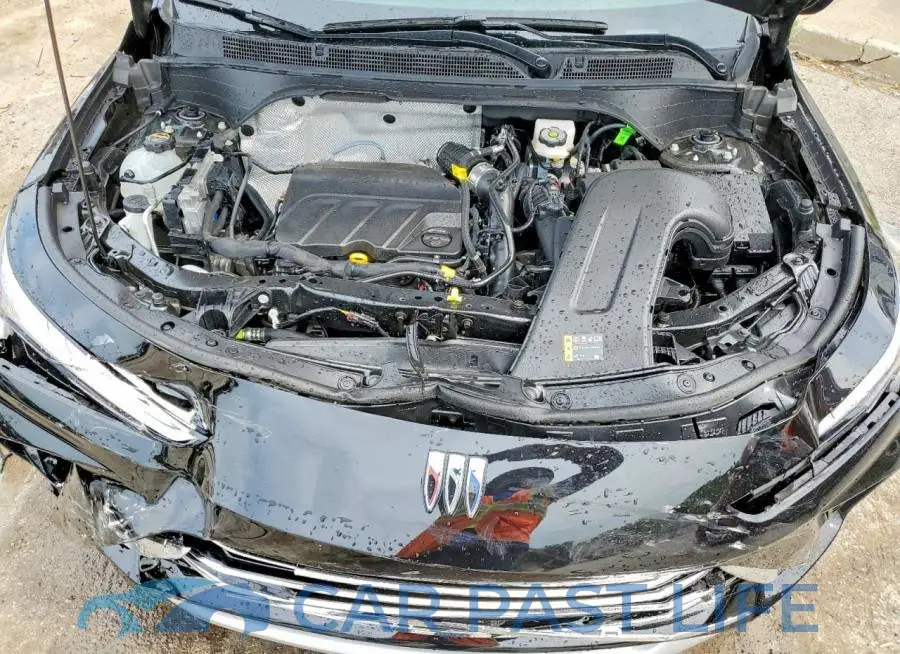 KL47LAEP1TB125416# 12