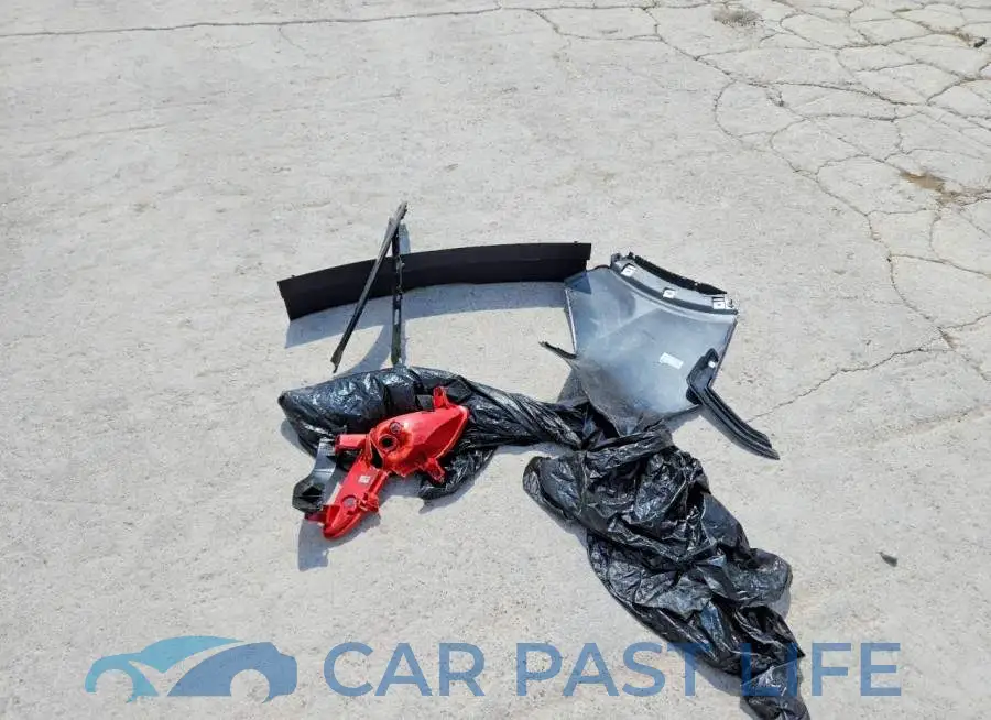 KL47LBEP4SB200646# 13