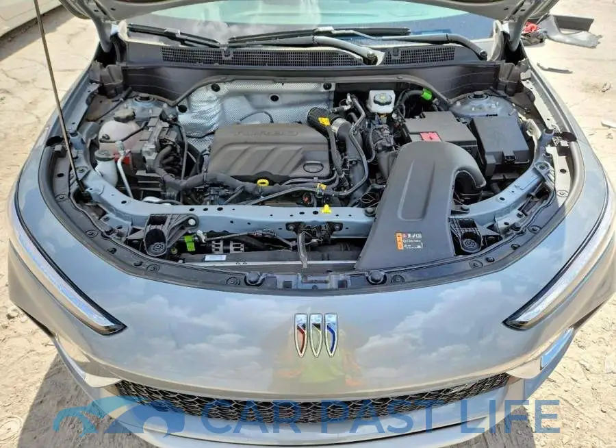 KL47LBEP4SB200646# 12