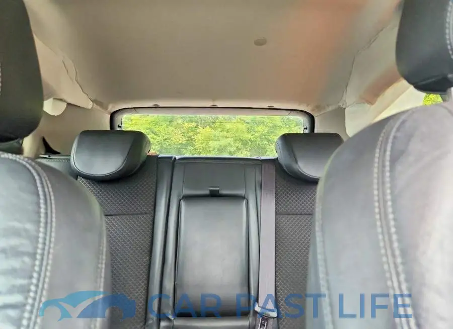 KL4CJ2SB1HB207964# 10