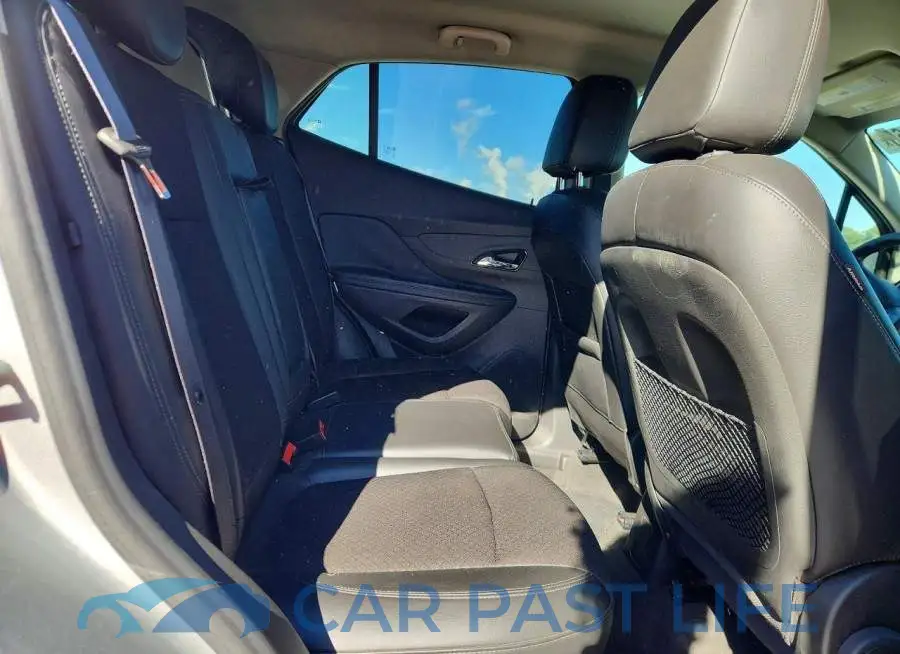 KL4CJASBXHB161075# 10