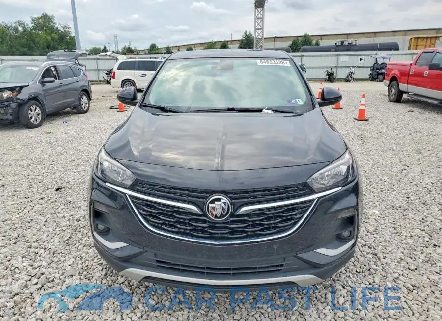 KL4MMBS27PB096427# 5