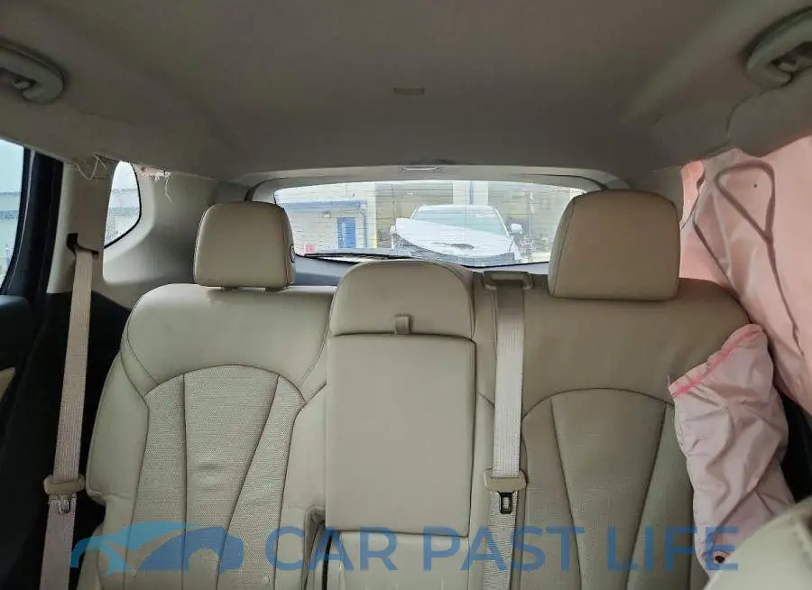 LRBFXCSA6LD045212# 10
