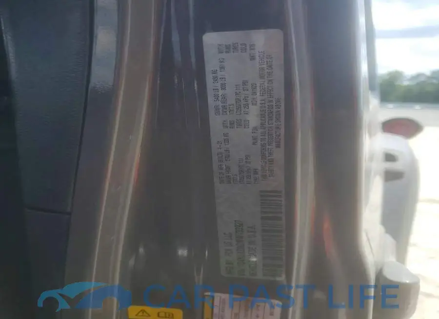 1C4HJXDN2MW733927# 13