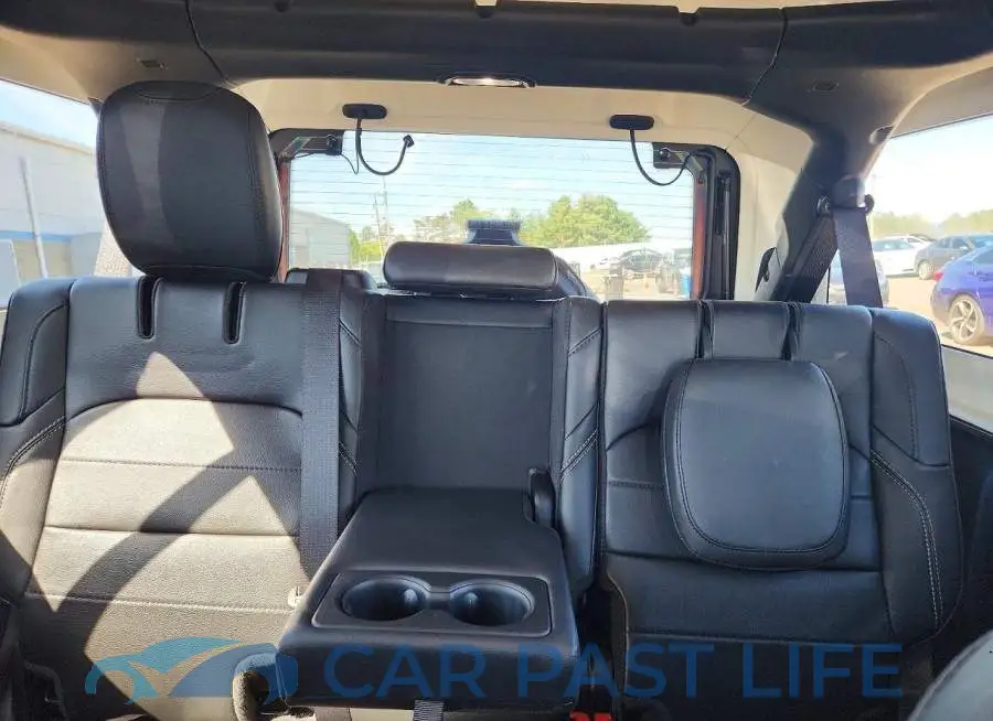 1C4JJXP67NW234516# 10