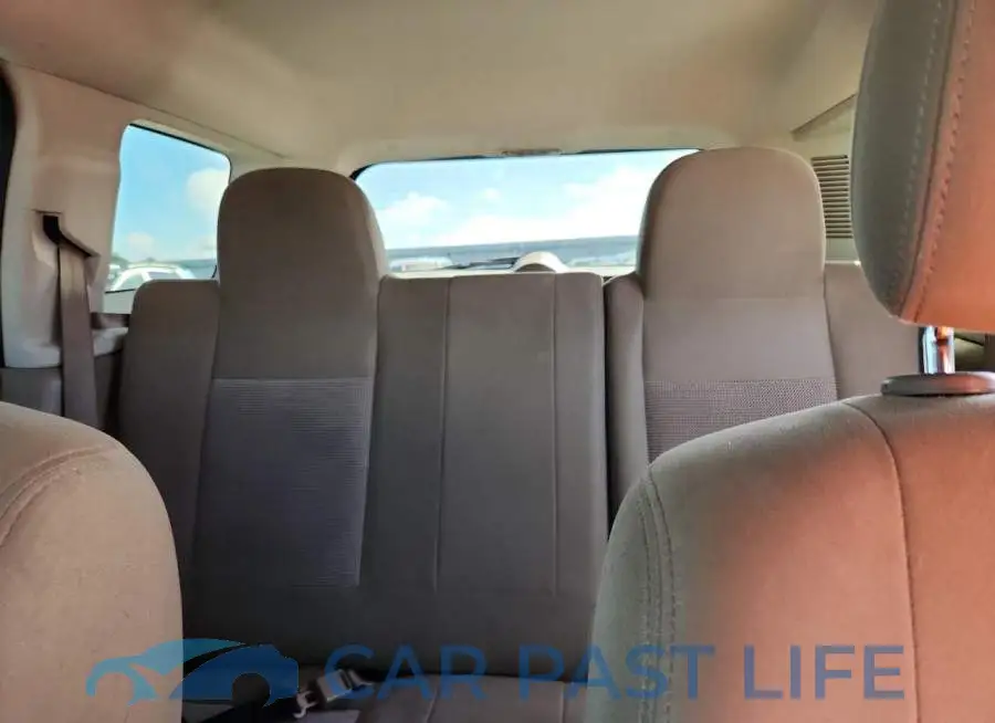 1C4NJPBA0HD149109# 10