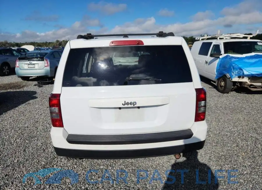 1C4NJPBA0HD149109# 6