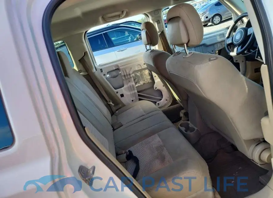 1C4NJPBA0HD149109# 11