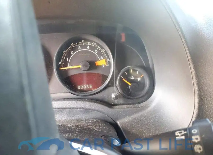 1C4NJRBB0HD152015# 9