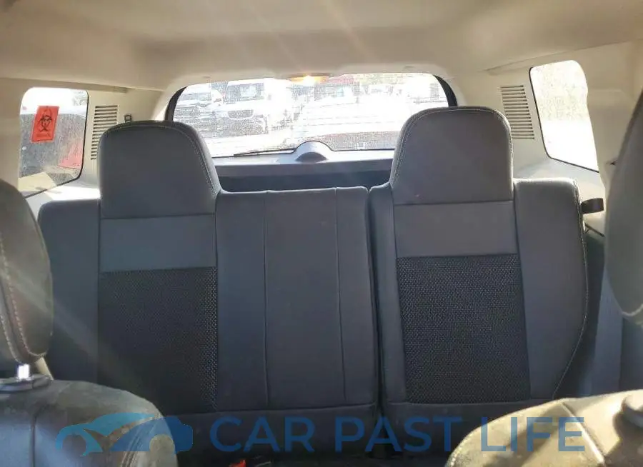 1C4NJRBB0HD152015# 10