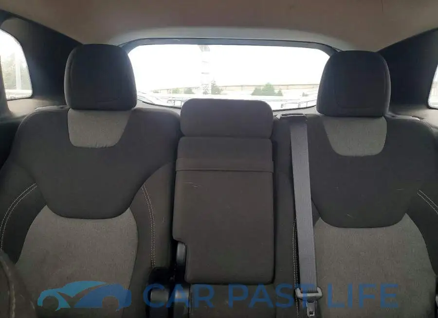 1C4PJLCB2JD612043# 10