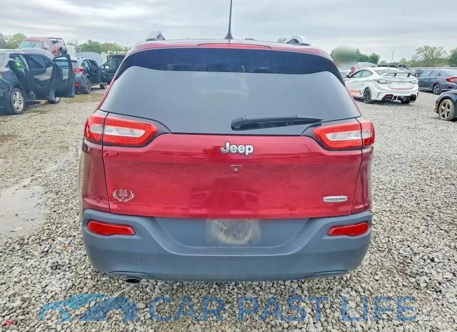 1C4PJLCB2JD612043# 6
