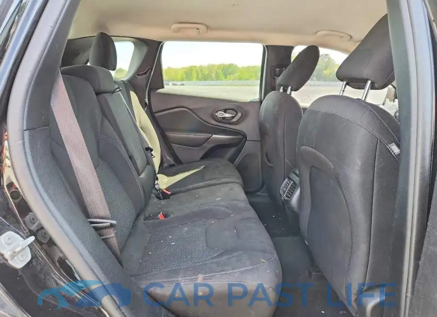 1C4PJLCB6LD620312# 11