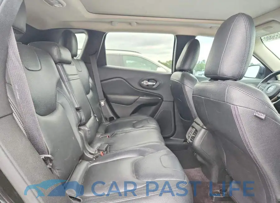 1C4PJLCS0HW549572# 11