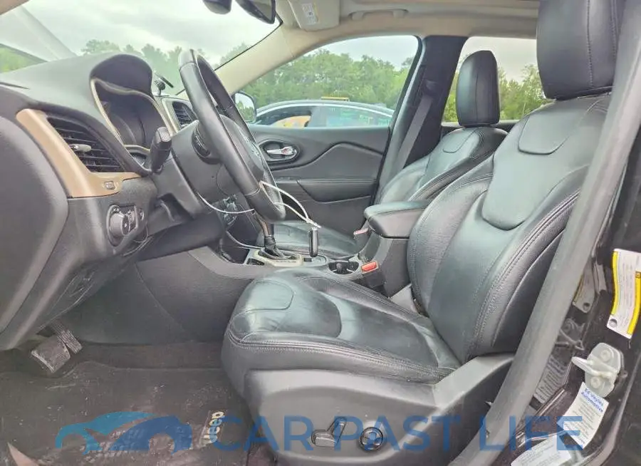 1C4PJLCS0HW549572# 7