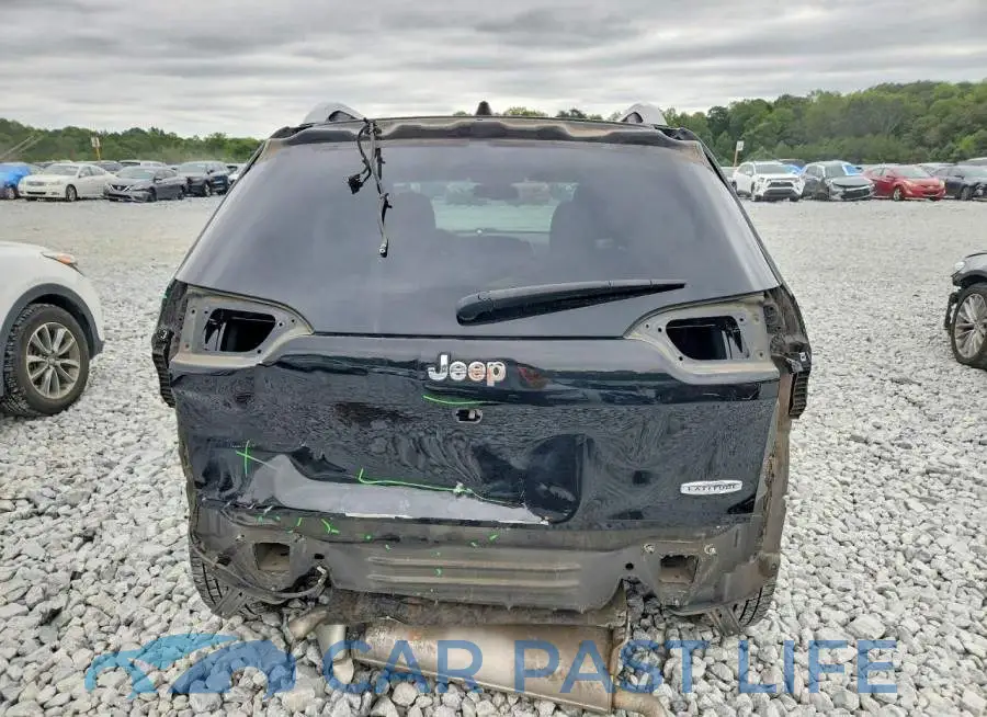 1C4PJLCS0HW549572# 6