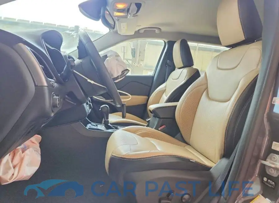 1C4PJLMX1ND503296# 7