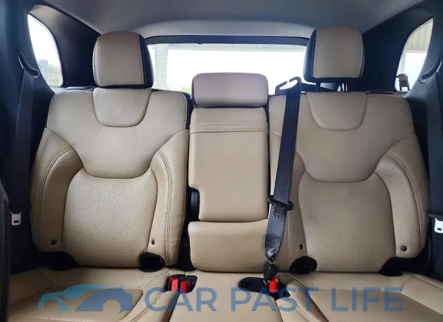 1C4PJLMX1ND503296# 10